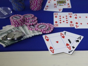 Pokerszene_800x600cc