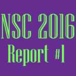 NSC 2016