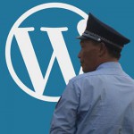 WordPress Sicherheit Teil 1