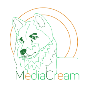 MC Logo LineArt