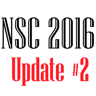 NSC 2016 Update 2