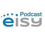 Beste Podcasts - eisy Online-Marketing Podcast