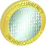 Crypto-Coin - Cryptocurrency