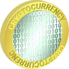 Crypto-Coins